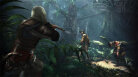 Assassin's Creed IV: Black Flag