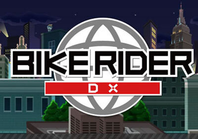 Review Cover Image