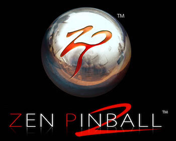 Review Cover Image