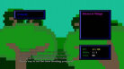 TTY GFX ADVNTR 