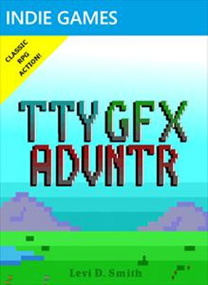 Review Cover Image