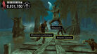 The Typing of the Dead: Overkill