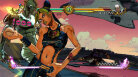 JoJo's Bizarre Adventure All-Star Battle