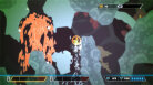 PixelJunk Shooter Ultimate