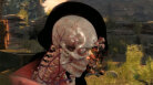 Sniper Elite III