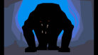 Another World: 20th Anniversary Edition
