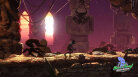 Oddworld: Abe's Oddysee - New 'n' Tasty!