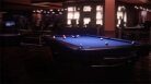 Pure Pool