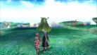 Sword Art Online: Hollowed Fragment