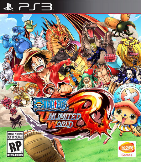 Review Cover Image