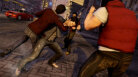 Sleeping Dogs: Definitive Edition