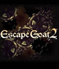Review Cover Image