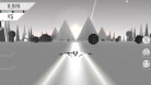 Race the Sun
