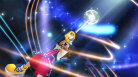 Kingdom Hearts HD 2.5 ReMIX