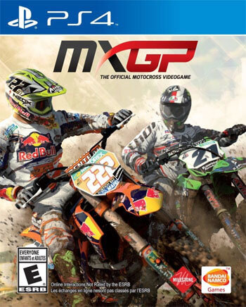 Review Cover Image