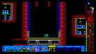 Rock Boshers: Director's Cut DX