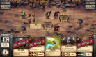 Ironclad Tactics