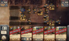 Ironclad Tactics