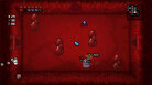 The Binding of Isaac: Rebirth
