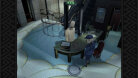 Grim Fandango Remastered