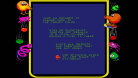 Q*Bert Rebooted