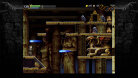 La-Mulana EX