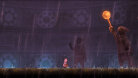 Teslagrad