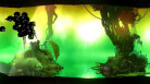 Badland: Game of the Year Edition