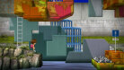 Sayonara Umihara Kawase +