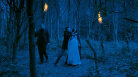 Contradiction: The All-Video Murder Mystery Adventure