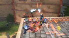 Legend of Kay Anniversary