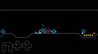 N++