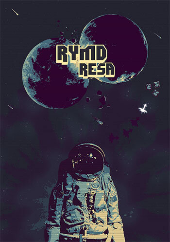 Review Cover Image
