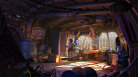 The Book of Unwritten Tales 2
