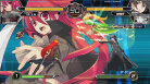 Dengeki Bunko: Fighting Climax
