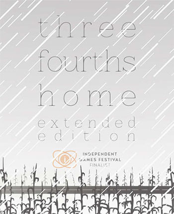 Review Cover Image