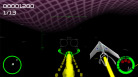 Voxel Blast