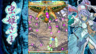 Mushihimesama 