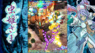Mushihimesama 