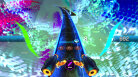 Amplitude