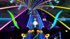 Amplitude
