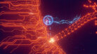 AIPD: Artificial Intelligence Police Department