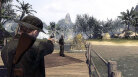 Alekhine's Gun