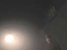 Call of Cthulhu: Dark Corners of the Earth