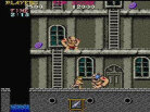 Capcom Generation 2