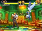 Capcom vs. SNK 2