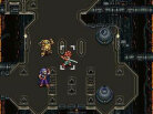 Chrono Trigger