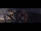 Condemned 2: Bloodshot