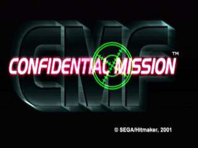 Review Cover Image