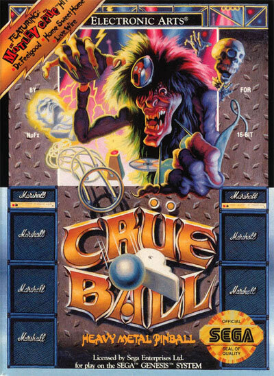Review Cover Image